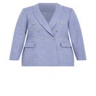 Renaissance Jacket image number null