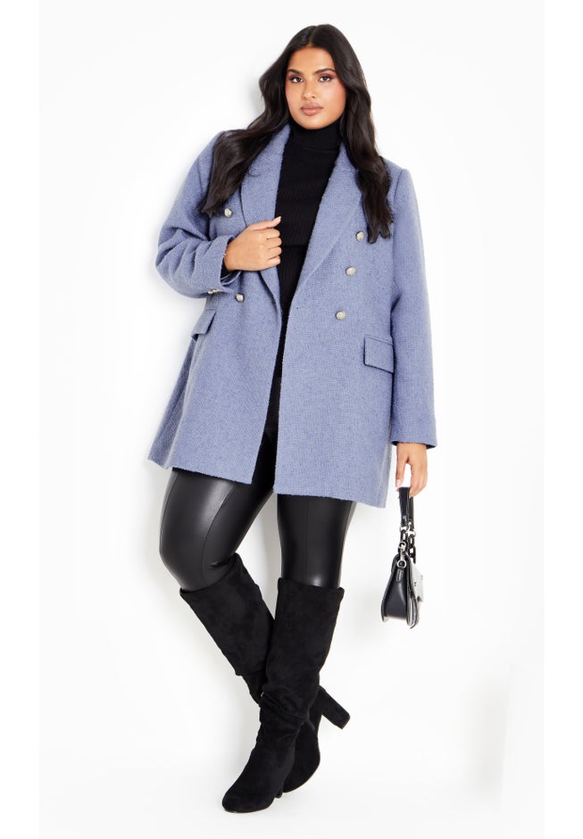 Renaissance Jacket image number 3