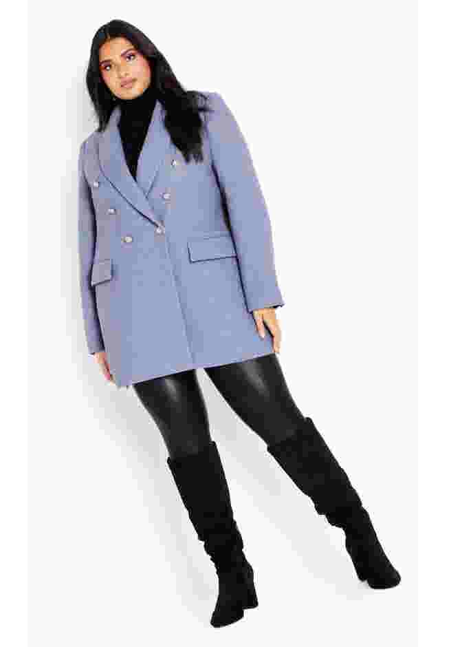 Renaissance Jacket image number 4