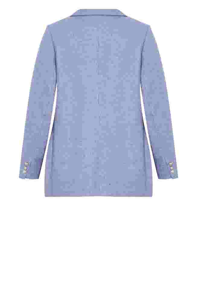 Renaissance Jacket image number 5
