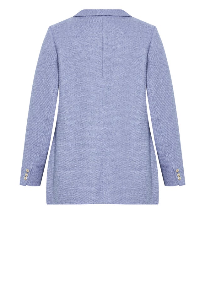 Renaissance Jacket image number 5