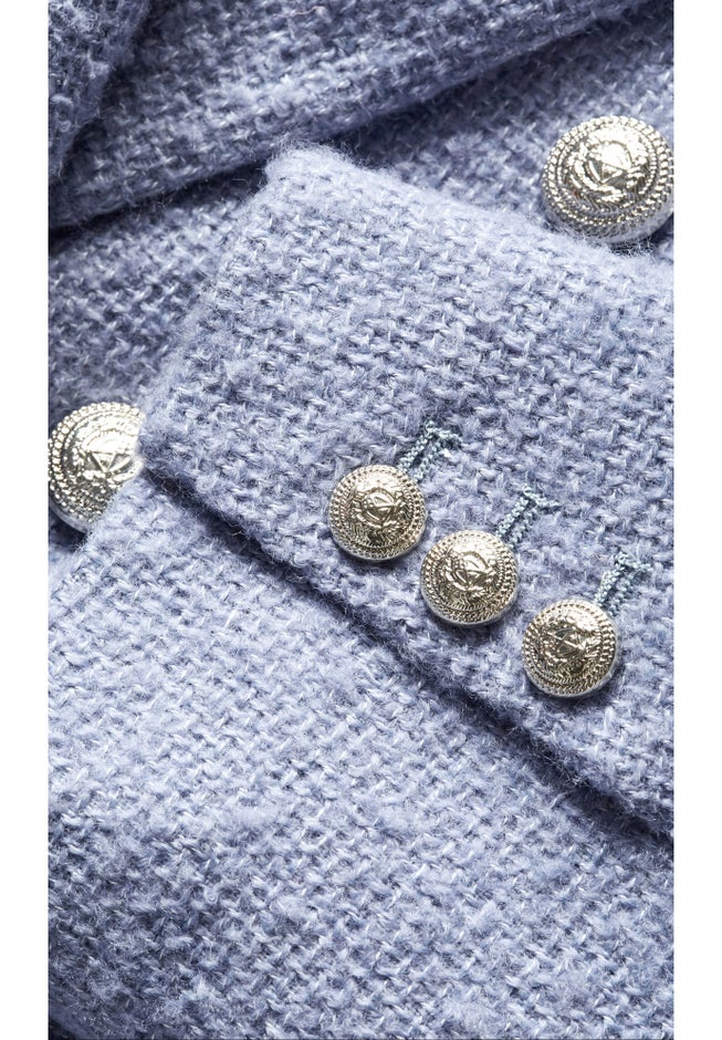 Renaissance Jacket image number 6