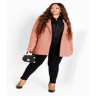 Renaissance Jacket image number null