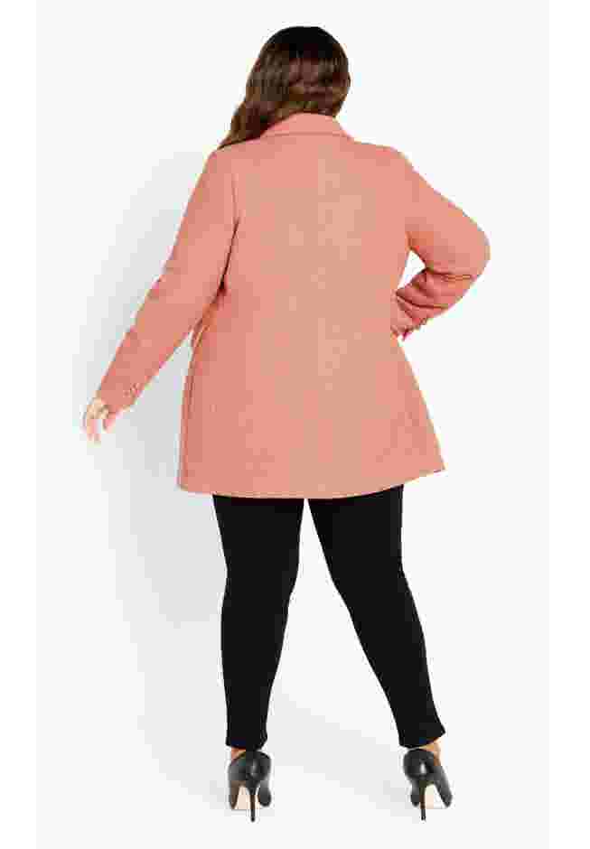 Renaissance Jacket image number 3