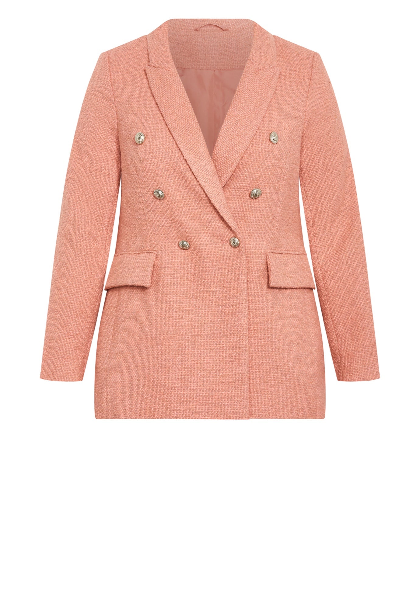 Renaissance Jacket image number 4