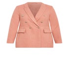 Renaissance Jacket image number null