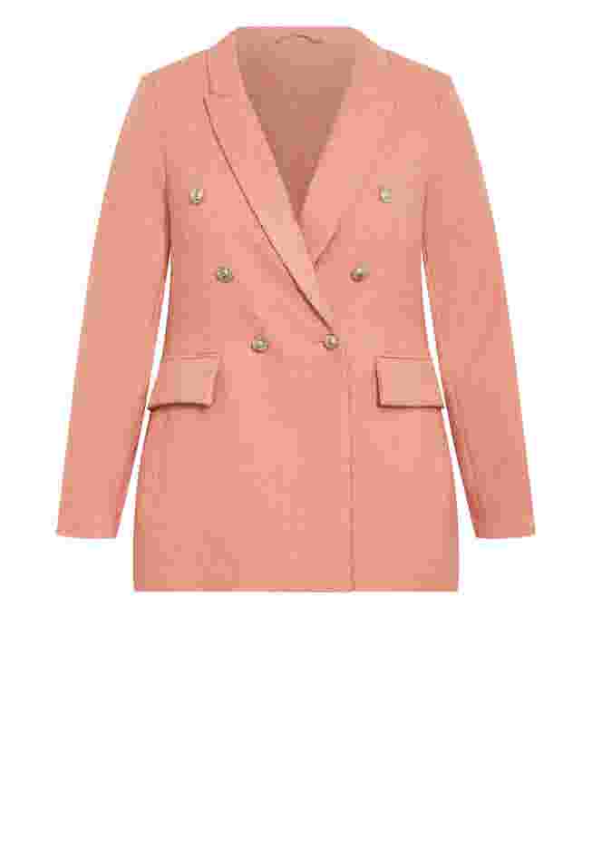 Renaissance Jacket image number 4