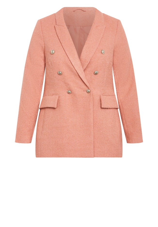 Renaissance Jacket image number 4