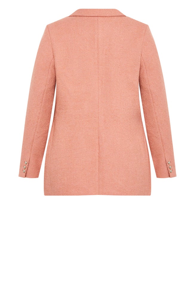 Renaissance Jacket image number 5