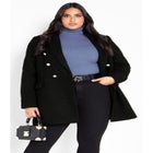 Renaissance Jacket image number null