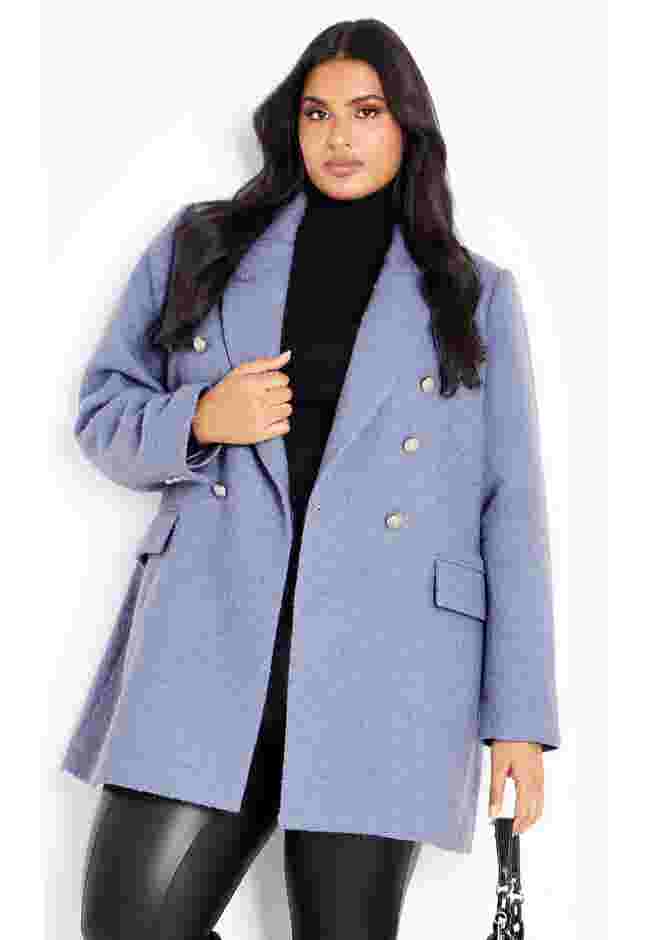 Renaissance Jacket image number 0