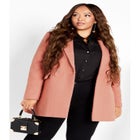 Renaissance Jacket image number null