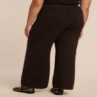 Sweater Pant image number null