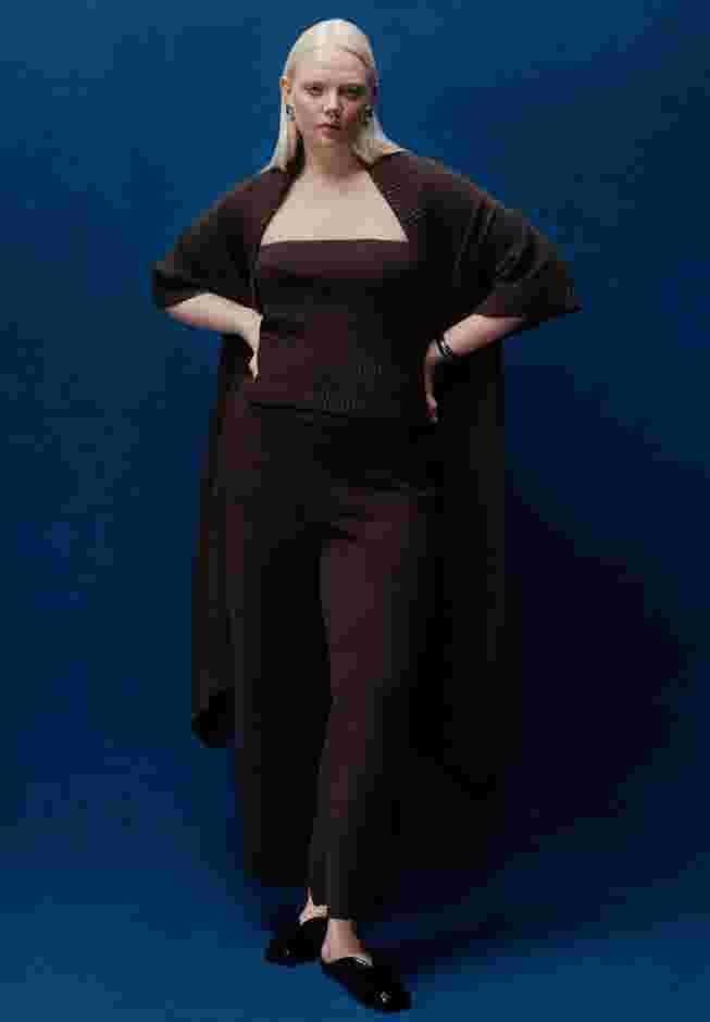 Sweater Pant image number 4