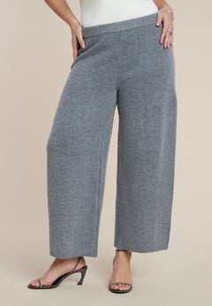 Sweater Pant