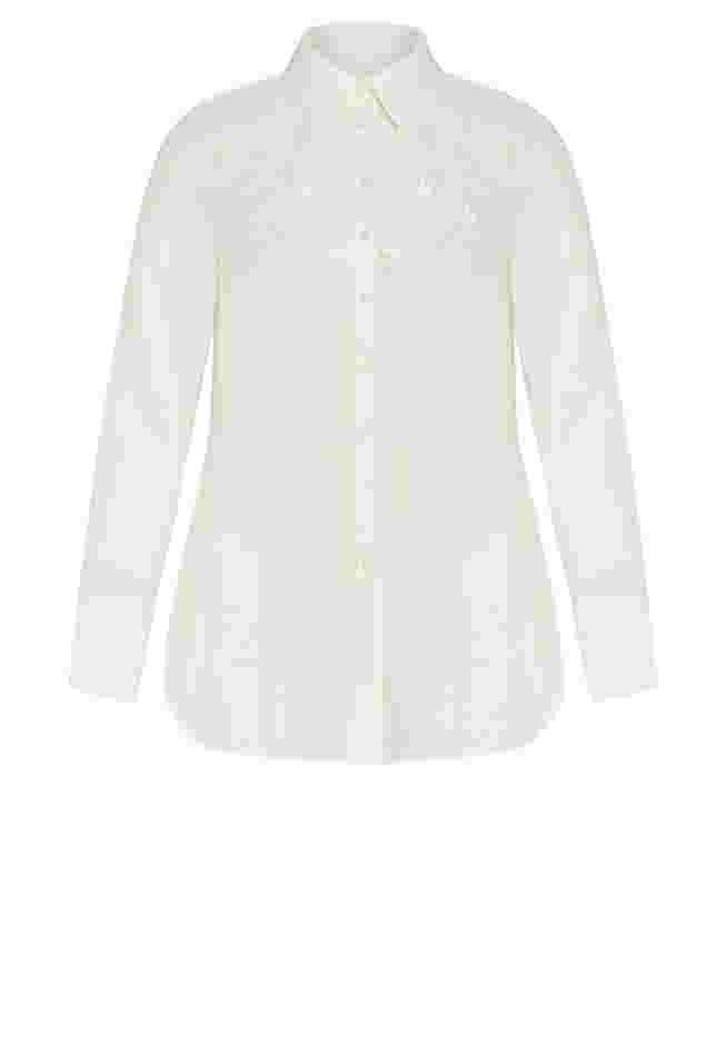 Forget Me Not Shirt image number 4