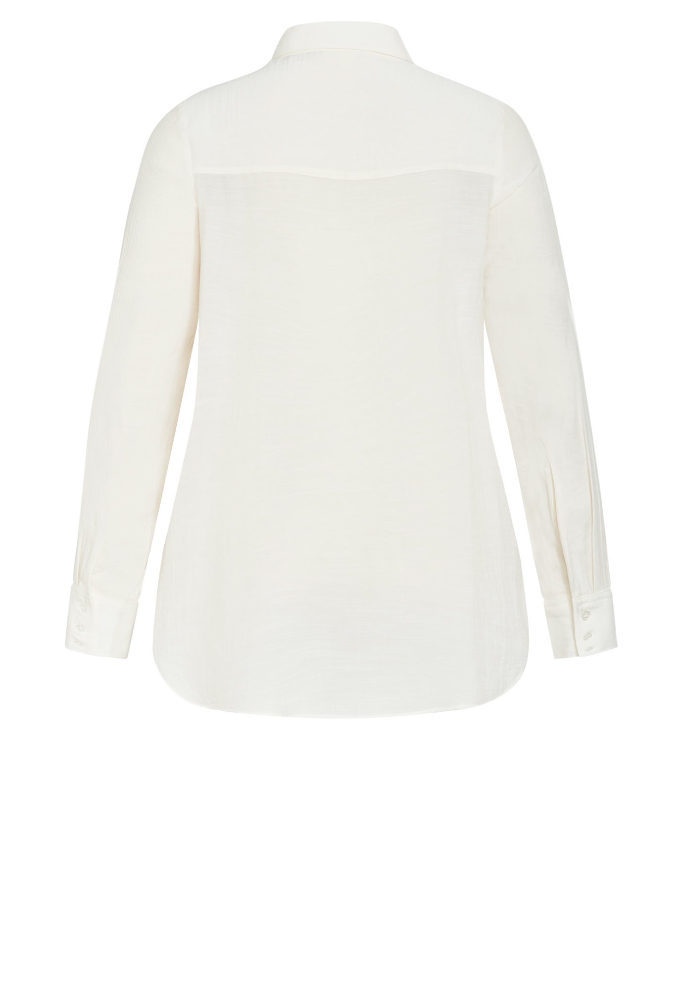 Forget Me Not Shirt image number 5