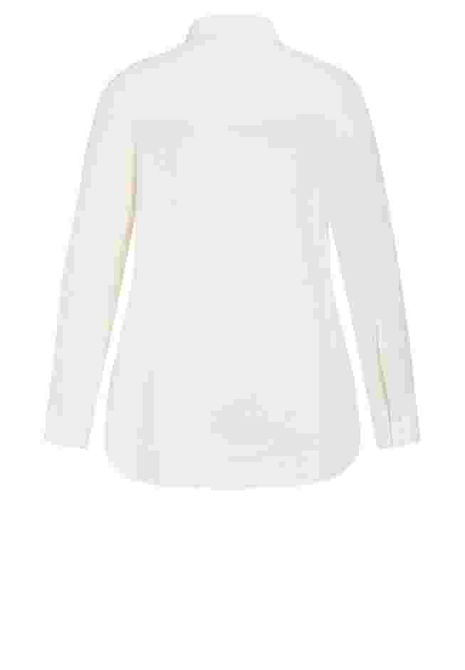 Forget Me Not Shirt image number 5