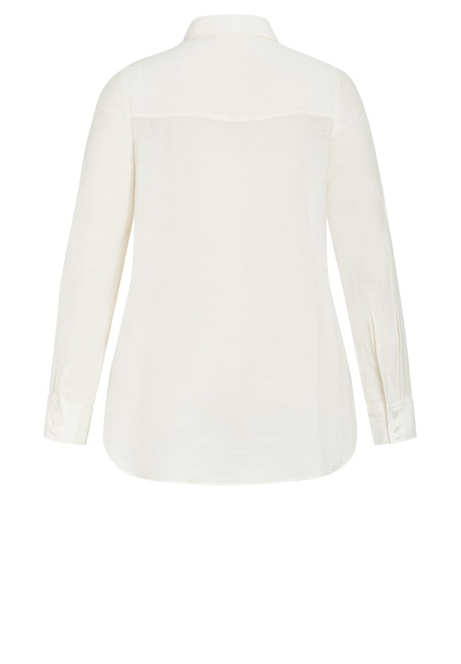 Forget Me Not Shirt image number 5