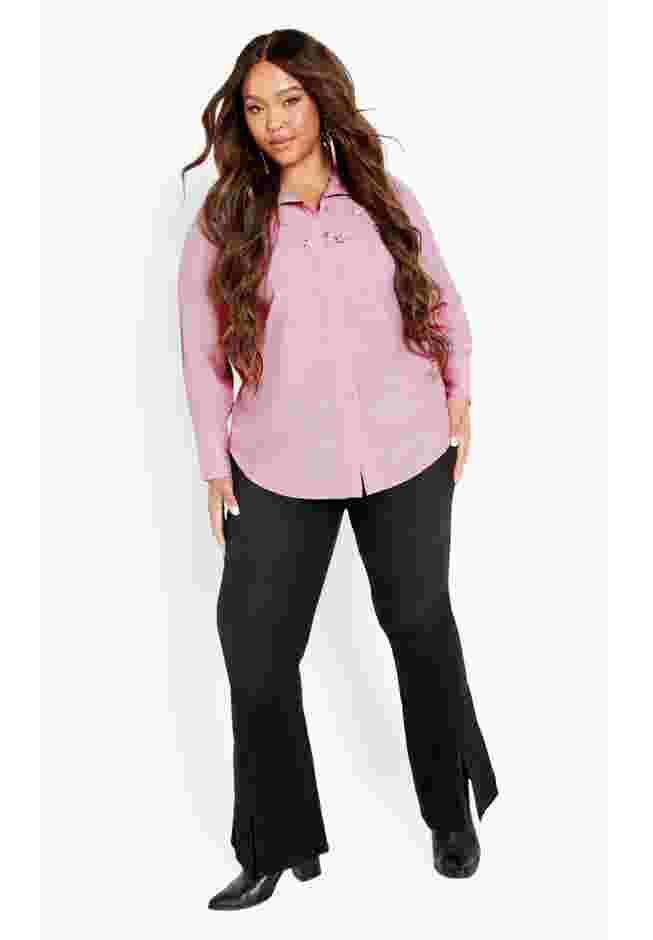 Forget Me Not Shirt image number 2