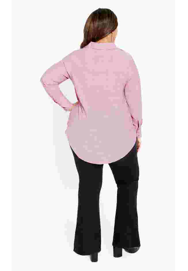 Forget Me Not Shirt image number 3