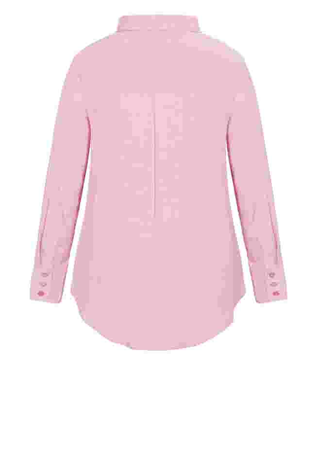 Forget Me Not Shirt image number 5