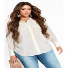 Forget Me Not Shirt image number null