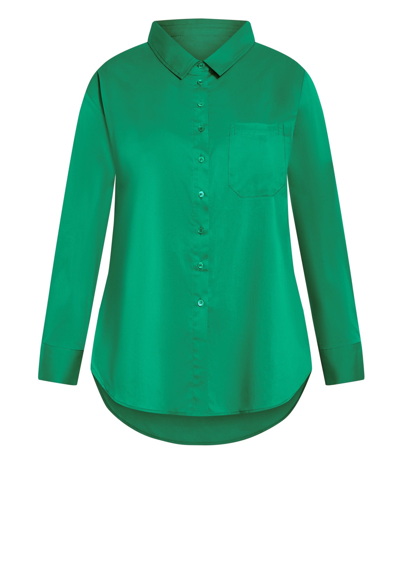 Karolina Shirt image number 2