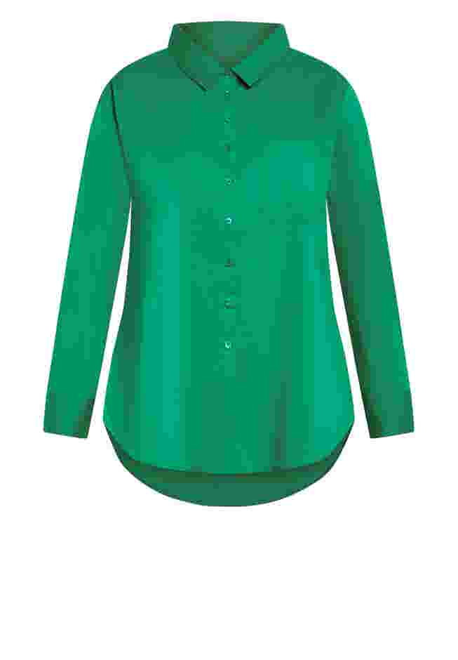 Karolina Shirt image number 2