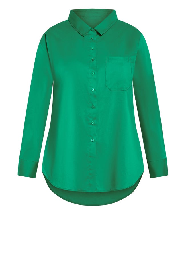 Karolina Shirt image number 2