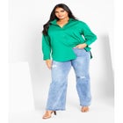 Karolina Shirt image number null