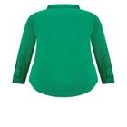 Karolina Shirt image number null