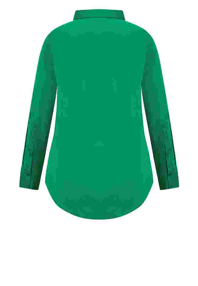 Karolina Shirt image number 5