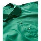 Karolina Shirt image number null