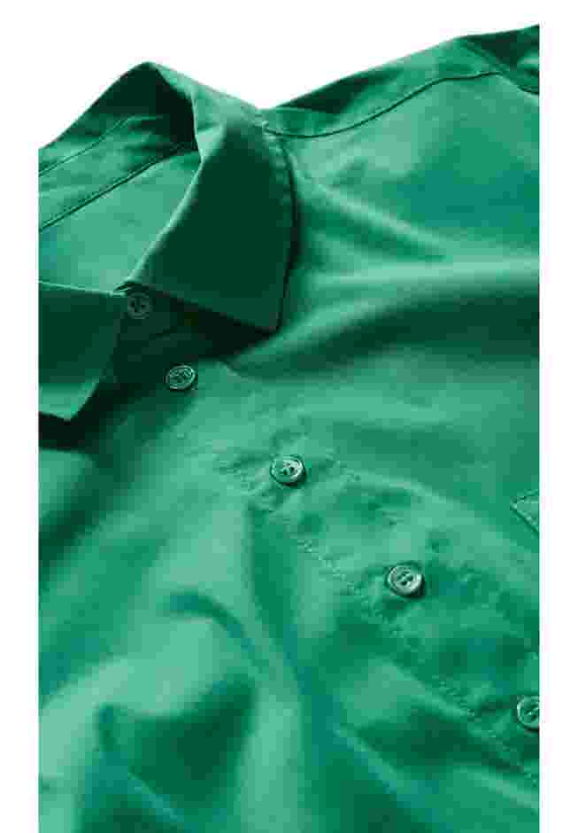 Karolina Shirt image number 6