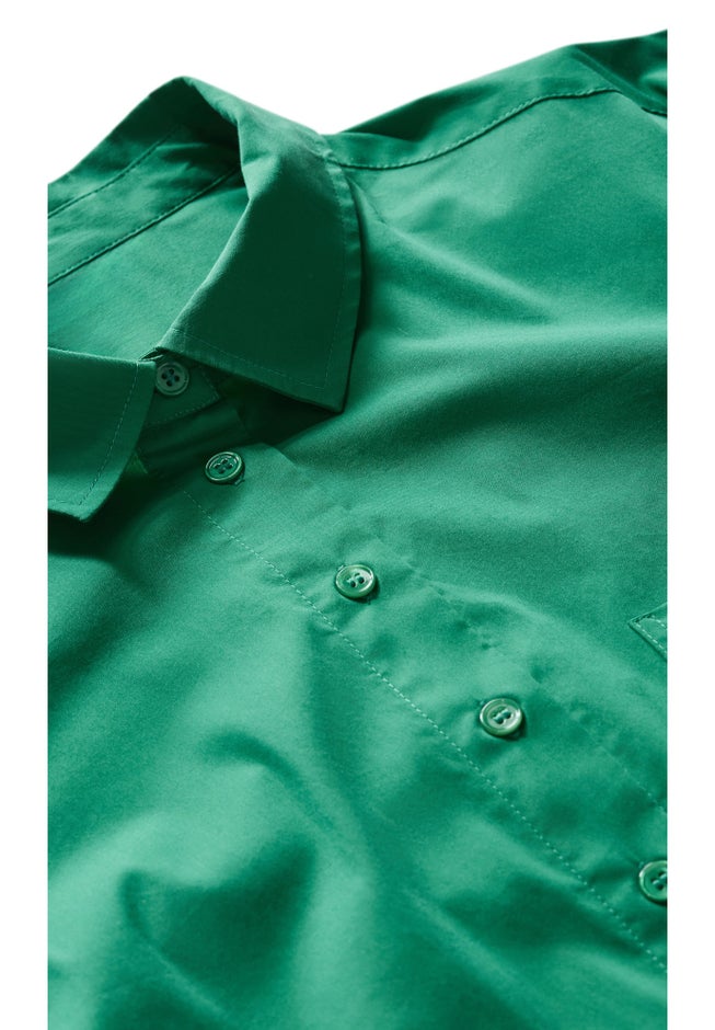 Karolina Shirt image number 6