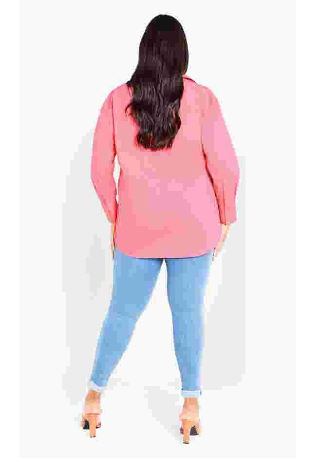 Karolina Shirt image number 1