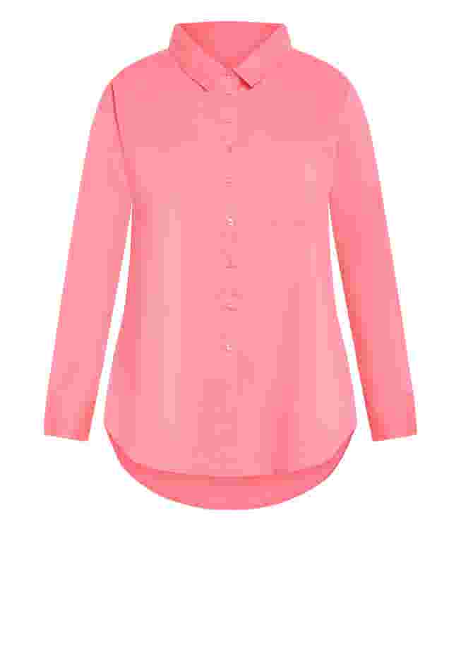 Karolina Shirt image number 2