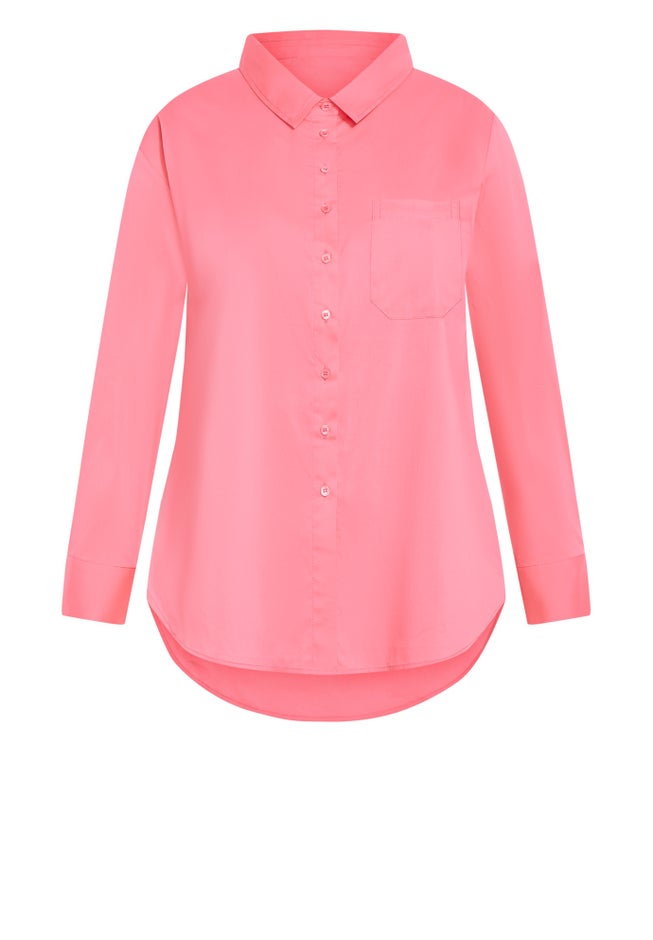 Karolina Shirt image number 2