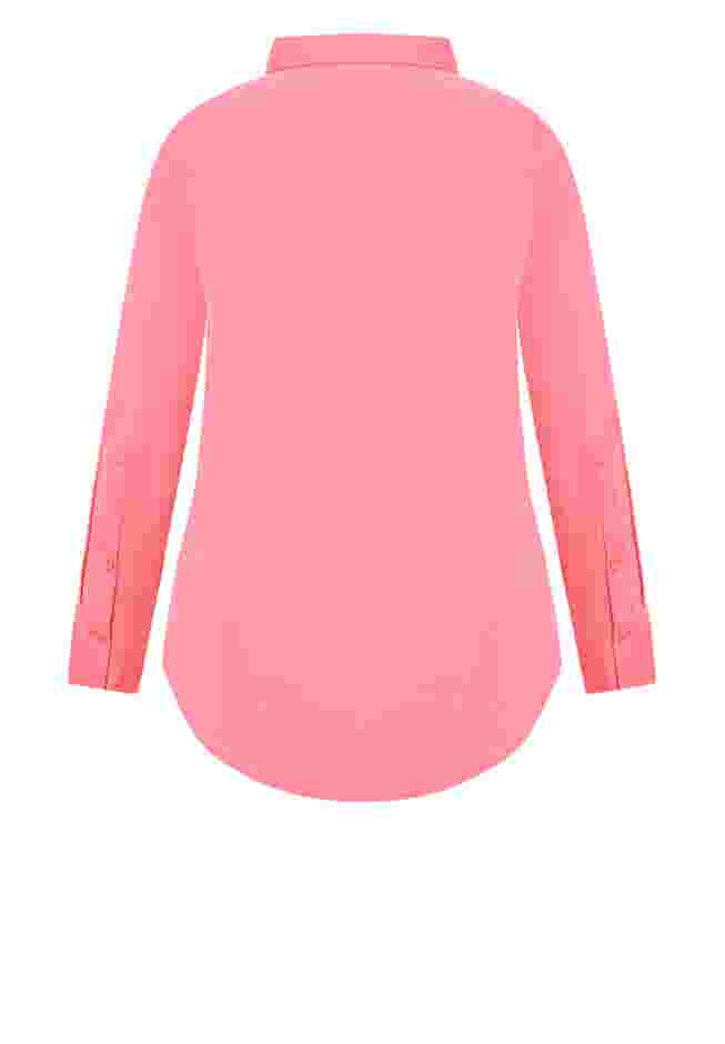 Karolina Shirt image number 5
