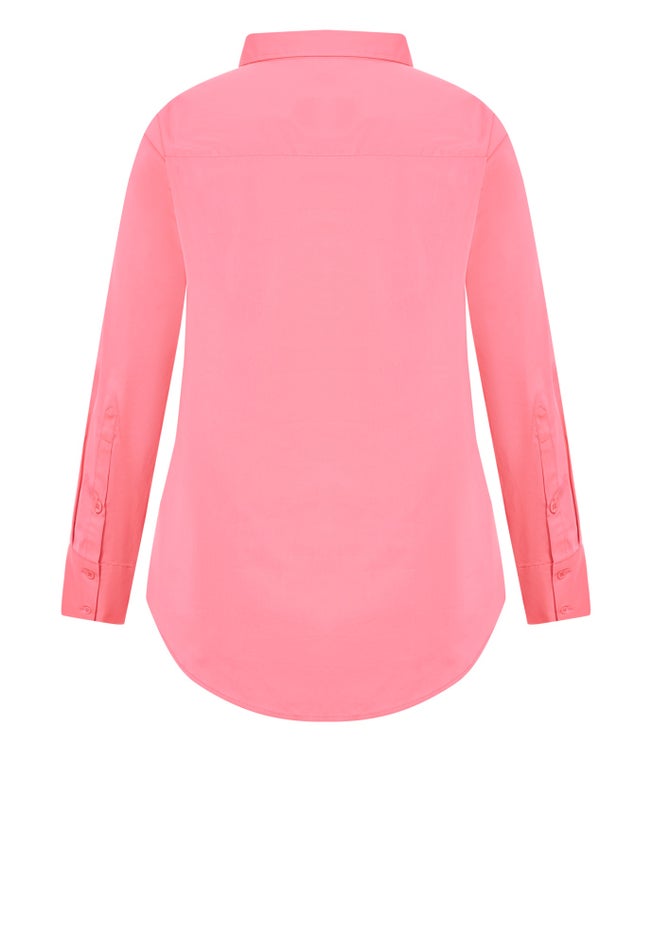 Karolina Shirt image number 5