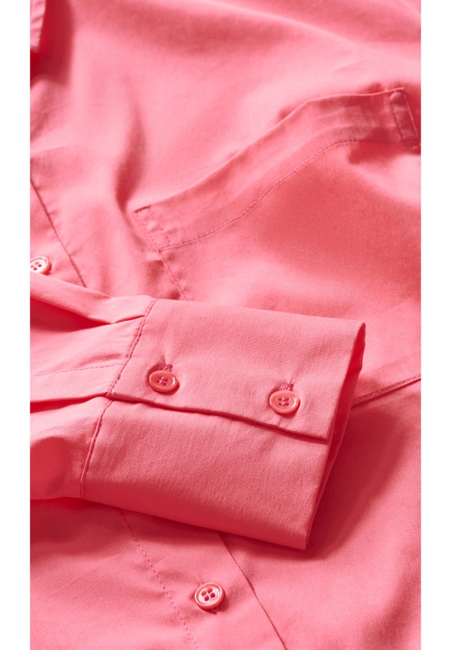 Karolina Shirt image number 6