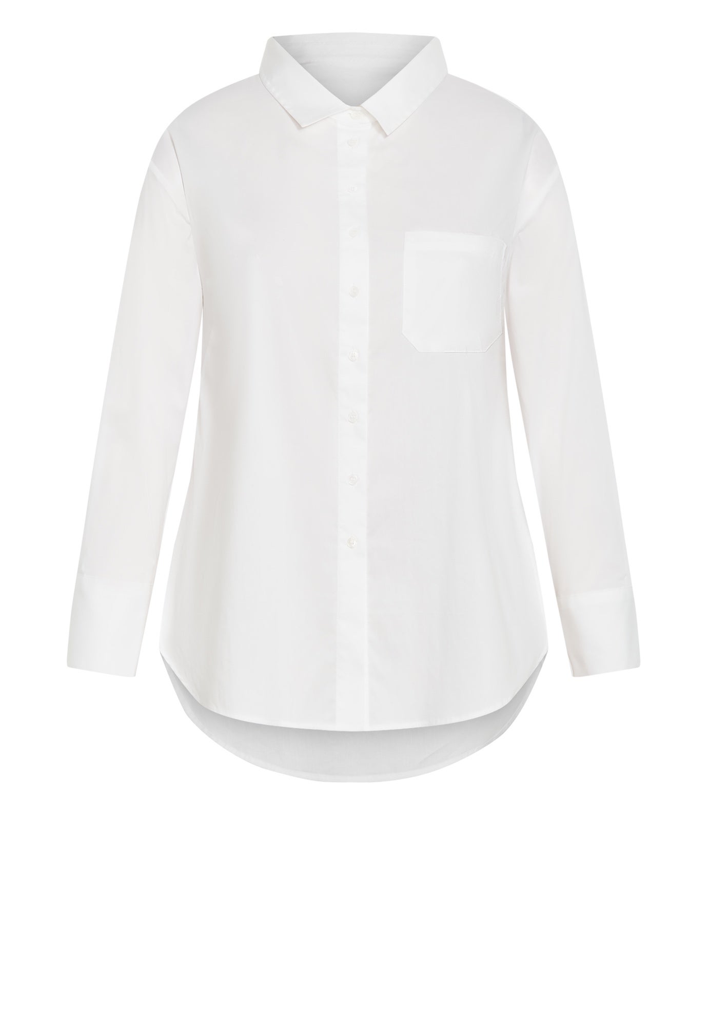 Karolina Shirt image number 2