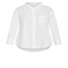 Karolina Shirt image number null