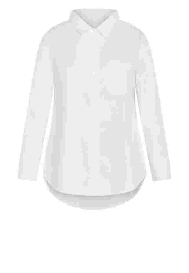 Karolina Shirt image number 2