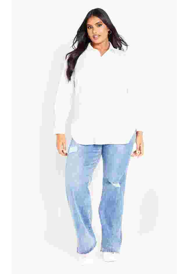 Karolina Shirt image number 4