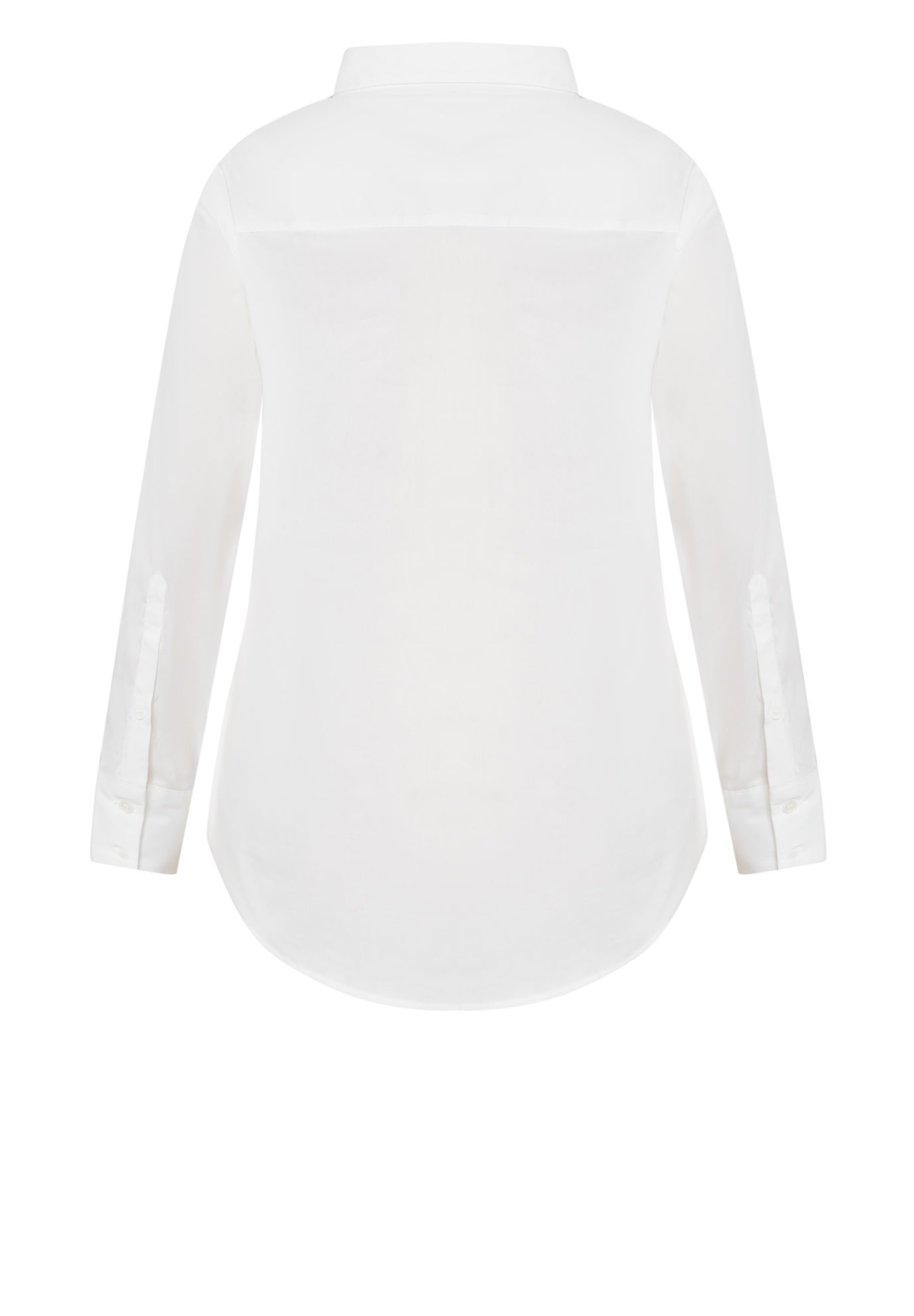 Karolina Shirt image number 5