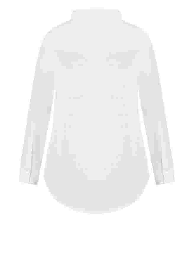 Karolina Shirt image number 5