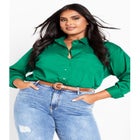 Karolina Shirt image number null