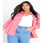 Karolina Shirt image number null